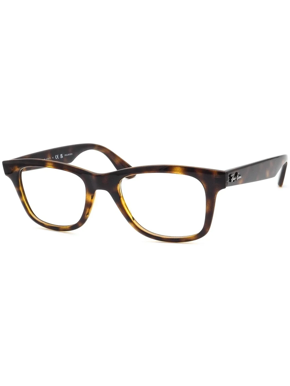 Ray-Ban ray ban